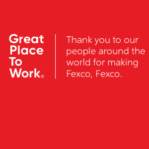 GPTW-Fexco-com