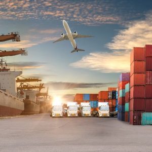 National Manufacturing & Supply Chain Conference & Exhibition Fexco