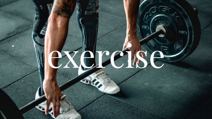 exercise