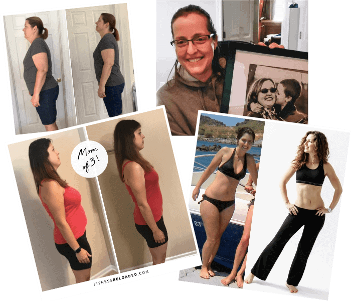 success stories