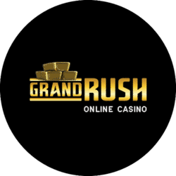 Zodiac Casino 50 Free Spins Zodiac Casino 50 Free Spins