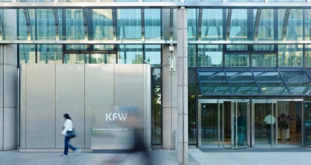 “Gründercoaching Deutschland“ wird fortgesetzt – Aber veränderte Bedingungen