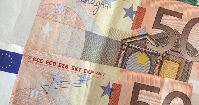 Sachsen plant Sonderprogramm für Kleinstunternehmen