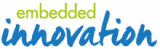 Internet der Dinge und Wirtschaft 4.0 – Innovationsforum am 23./24.09.2015 klärt auf