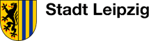 Förderprogramm für Leipziger Unternehmen – 2016 geht es weiter!