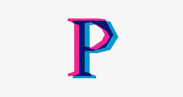 1,2 Mio. EUR für Open-Source Projekte vom neuen Prototype Fund
