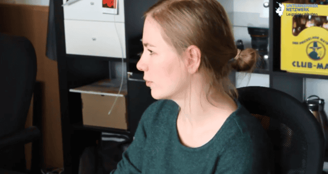 KF Education: Innovative Bildungsprojekte zum digitalen Lernen
