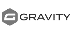 gravity forms - Website Design Port Elizabeth gravity-forms