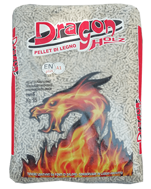 Gruppo Acquisto Pellet Modena 2 Gruppo Acquisto Pellet Modena 2