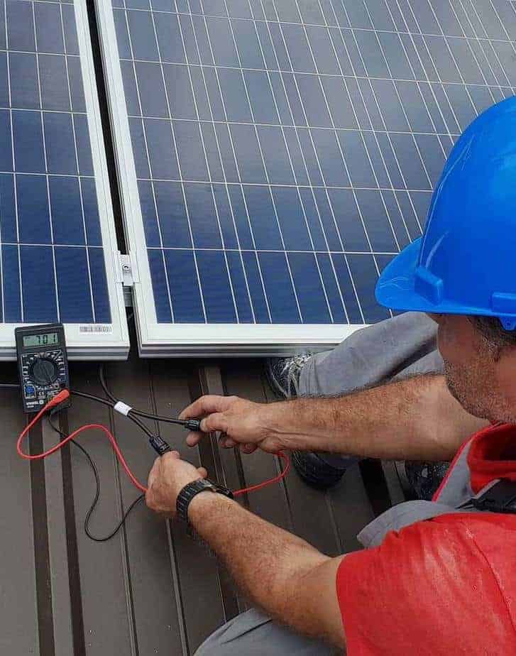 storage fotovoltaico storage fotovoltaico