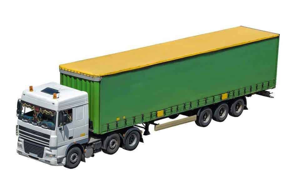 Pellet Forniture per Rivendite 1 Pellet Forniture per Rivendite 1