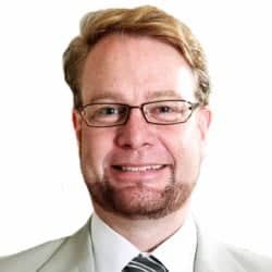 Wade O. Nichols