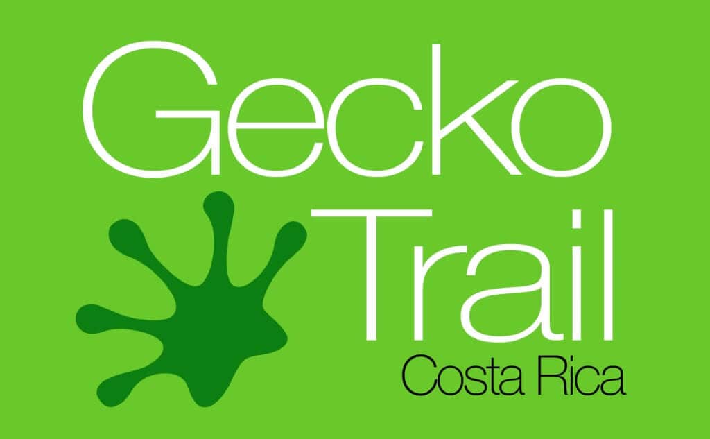 Gecko Trail Costa Rica