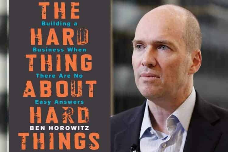 Ben Horowitz devotes an entire chapter in his book to the importaance of one-on-ones