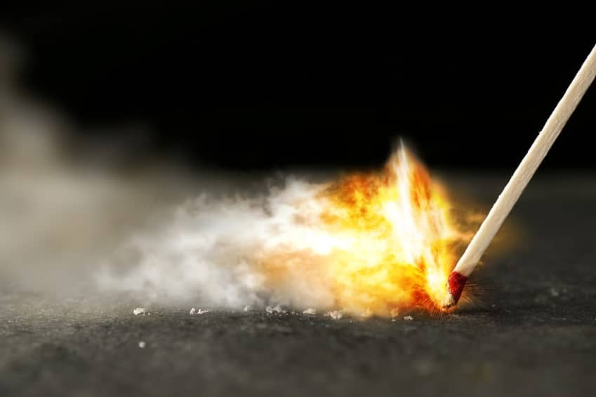 How to Help Your Team Achieve Their Goals 2 spark the conversation about goals with good questions