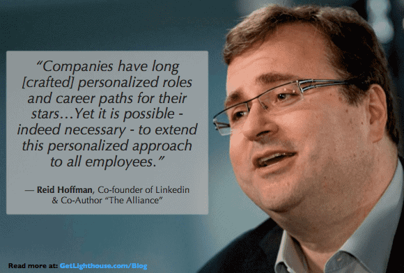 Bad Manager: 5 Signs of a Bad Manager 8 bad managers can be avoided by giving them an alternative growth path
