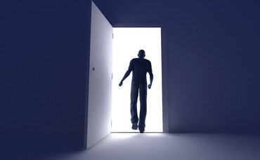 employee retention can lead to team members finding the door