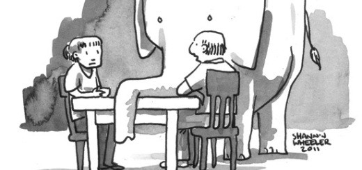 What to Do When You Start Managing Former Peers 2 managing former peers means elephants in the room