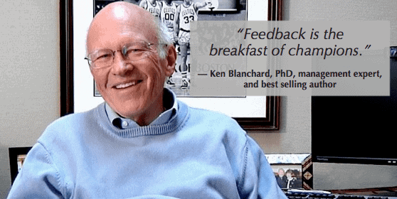 Skip Level Meetings: Everything you need to know about Skip Level 1 on 1s 10 feedback is a key part of skip level 1 on 1 meetings as ken blanchard knows
