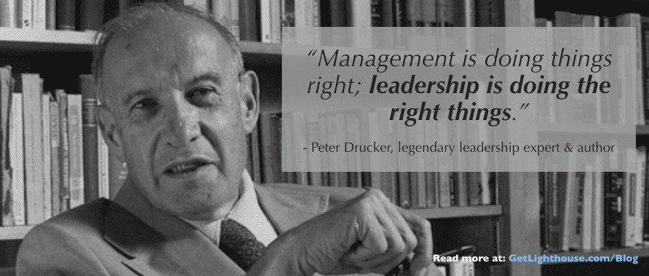 Questions to Ask a CEO to Ensure a Healthy Company Culture 14 questions to ask a ceo - drucker knows