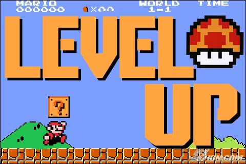 The 3 Questions Every Manager Struggles with Making Career Development Plans 15 career development plans can include leveling up skills