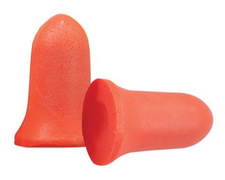 10 Terrible Gifts for Boss's Day for the Horrible Boss in Your Life 2 gifts for Boss's day ear plugs