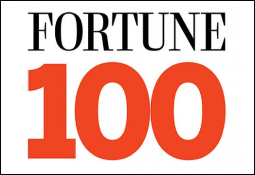 The Quantified Value of 1:1 Meetings and How to Make the Most of Them 2 1:1 meetings are valuable at fortune 100 companies according to microsoft