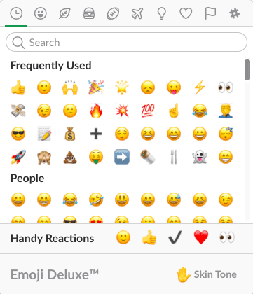 The Ultimate Workplace Praise Guide: How to be More Positive at Work and Give More Praise to Your Team 5 how to be more positive positivity praise guide emojis