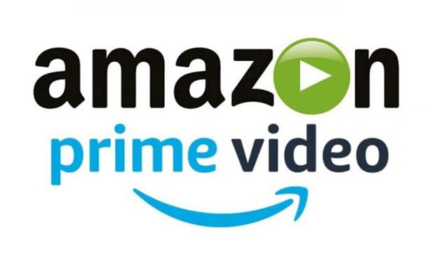Why You Should be a More Understanding Manager 3 an understanding manager takes risks like amazon prime video was