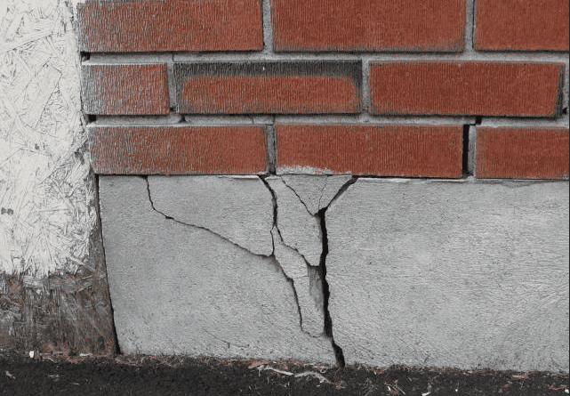 The Fatal Flaws of 2 Kinds of Leaders (and what to do about it) 1 2 kinds of leaders cracks in their foundation with these flaws
