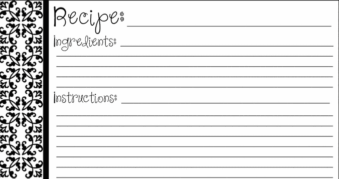 The Fatal Flaws of 2 Kinds of Leaders (and what to do about it) 7 2 kinds of leaders recipe