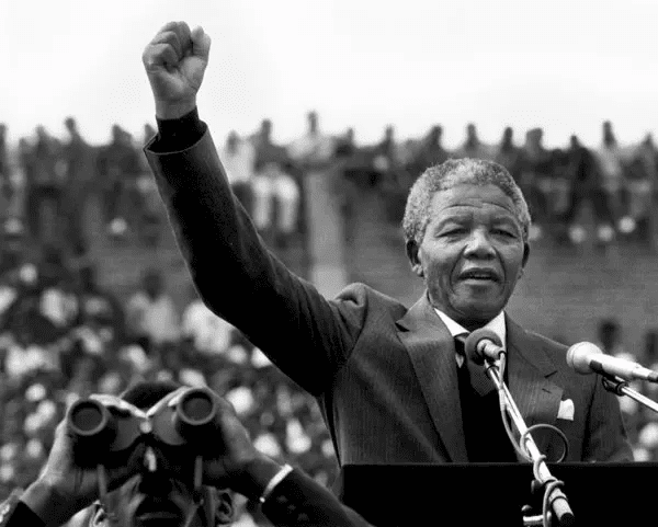 Why You Should be a More Understanding Manager 1 nelson mandela was an understanding manager