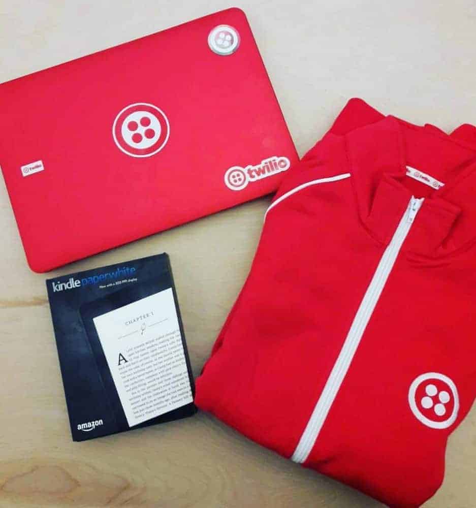 4 Types of Managers Employees Love to Work With (and What Managers Can Learn from Them) 14 4 Types of Managers Employees Love to Work For - Twilio