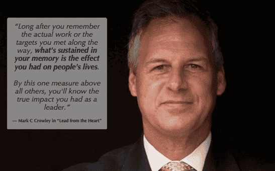 4 Types of Managers Employees Love to Work With (and What Managers Can Learn from Them) 10 managers employees love care