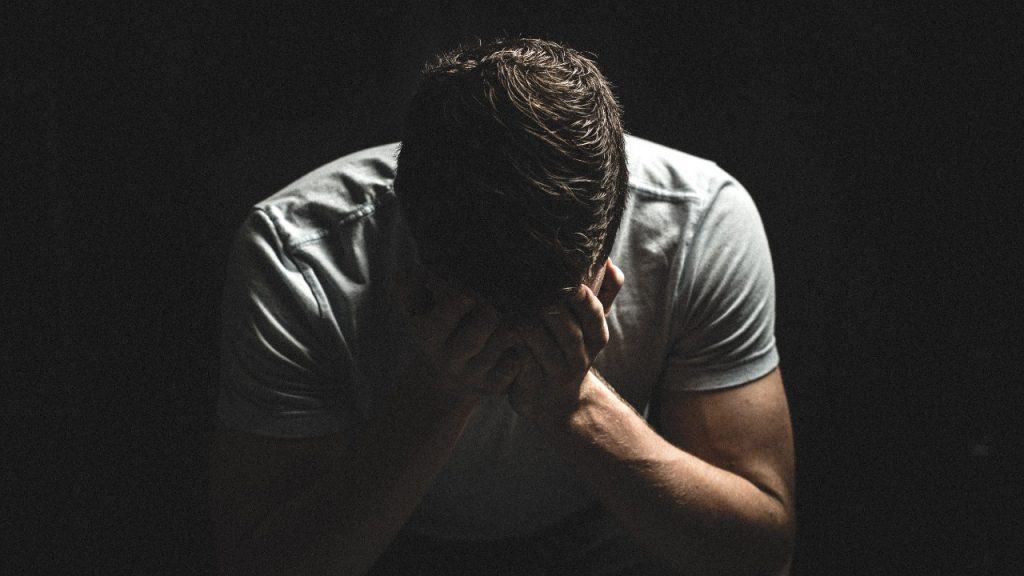 Bereavement at Work: How to Help an Employee When Tragedy Occurs 8 bereavement at work what do you say