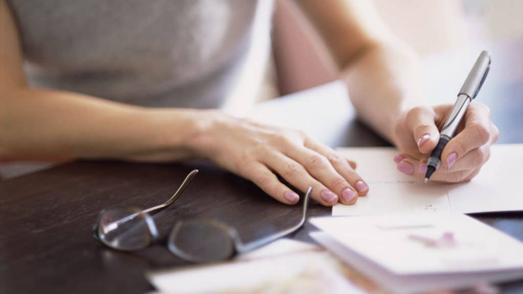 Bereavement at Work: How to Help an Employee When Tragedy Occurs 7 bereavement at work means getting a card and being thoughtful