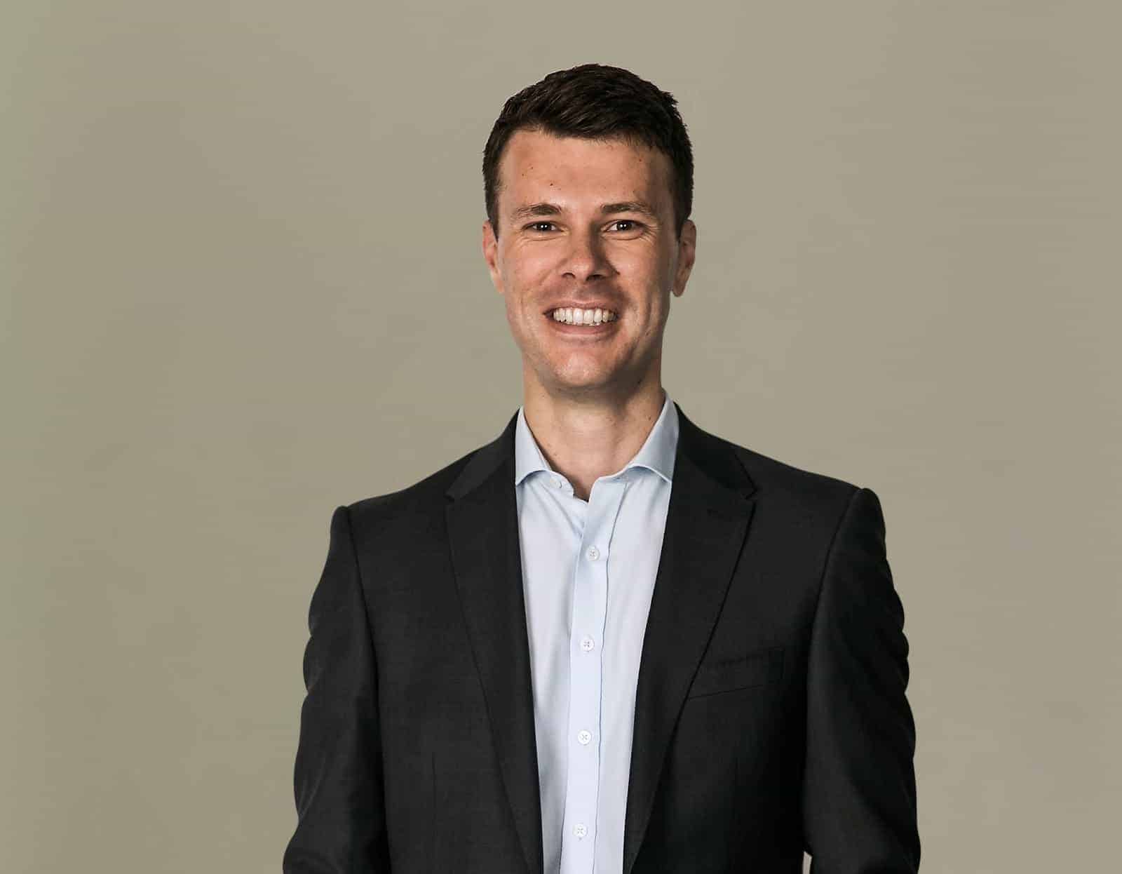Mike Pretlove used Lighthouse to maintain low turnover and drive engagement in his team by having ongoing, quality 1:1s.