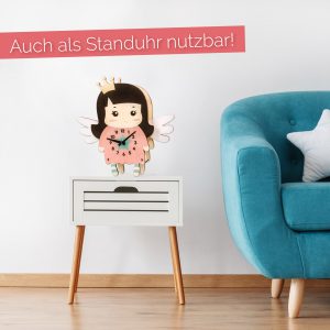 Helen_AmazonBilder_Standuhren_optimierte_Gro ße