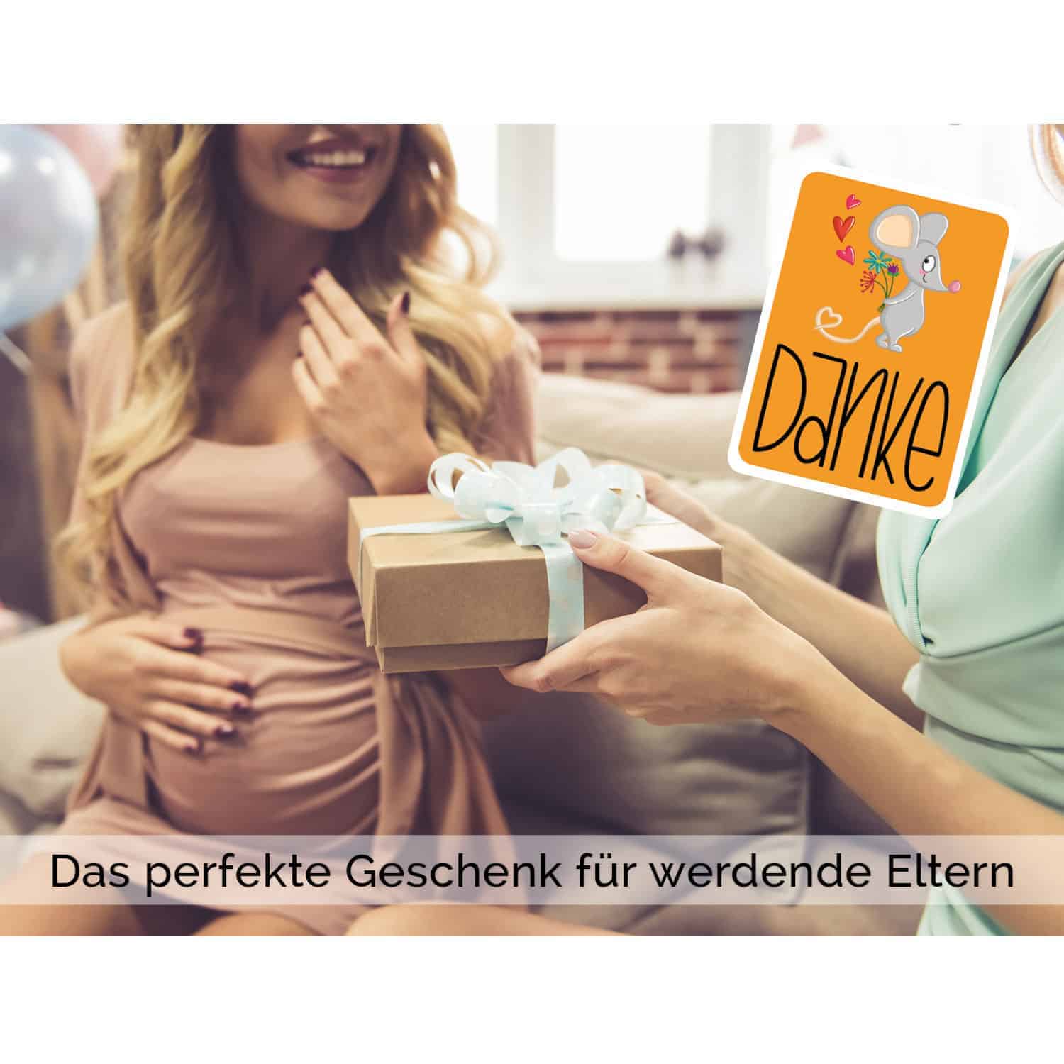 Einzigartige Baby Meilensteinkarten Edition Junge Von Gluckswolke