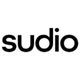 家電 の記事一覧 クーポン空間