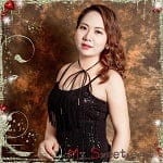 co-ha-chi-day-thanh-nhac-long-bien
