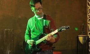 Music-fest-2017-guitara-vn giang-sinh-tri-an Music-fest-2017-guitara-vn giang-sinh-tri-an