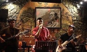 show-nhac-dem-he-2019-guitara-vn bieu-dien-thay-tro-trung-tam-nghe-thuat-guitara-long-bien