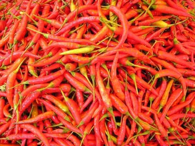 piment