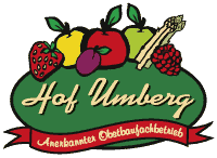 Hof-Umberg