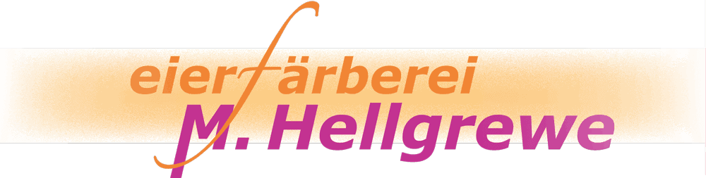 hellgrewe_logo
