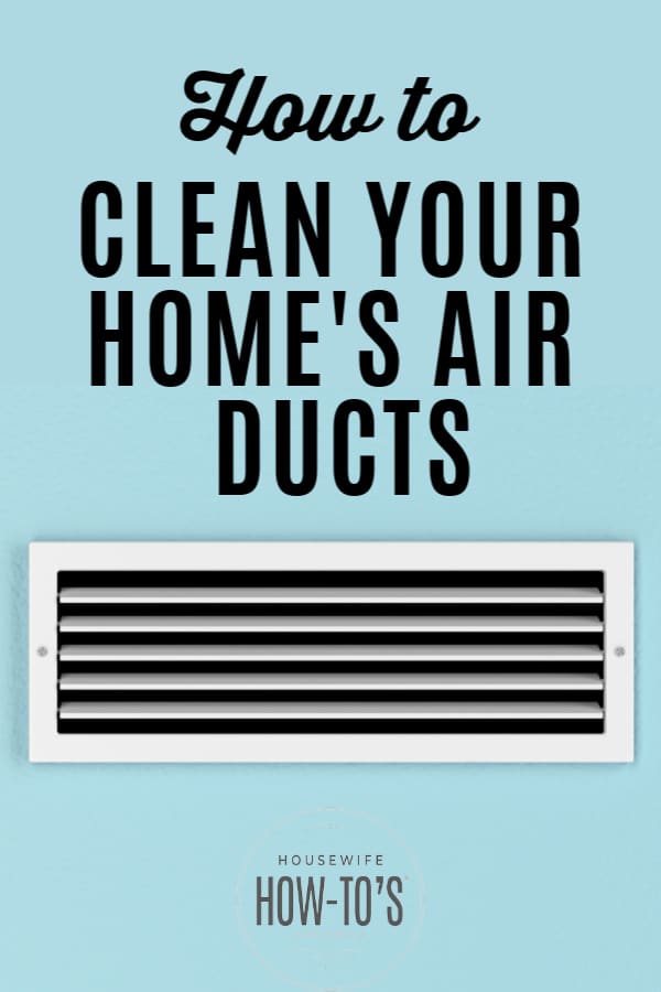 how-to-clean-your-own-air-ducts-and-save-money