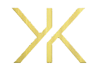 prirodni kamen Kojić logo prirodni kamen Kojič logo