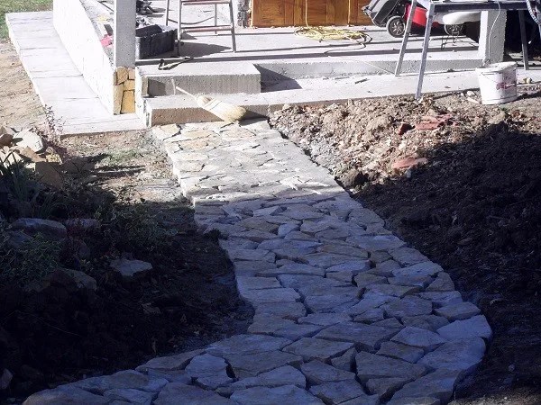 lomljeni kamen trešnja beograd lomljeni kamen trešnja beograd
