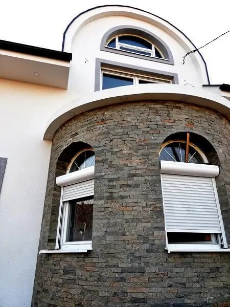 Požarevac štanglice od kamena Požarevac štanglice od kamena